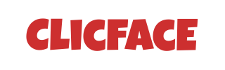 Clicface Service Status